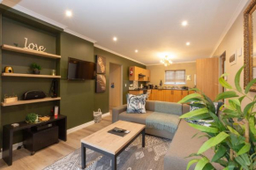 Ellefsen 134 Golf Paradise - NEWLY RENOVATED!